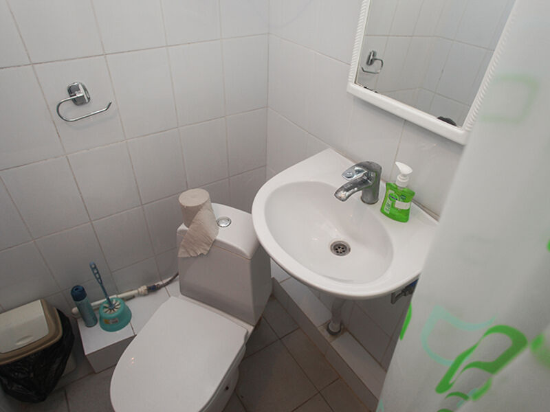 Стандарт 2-местный (корпус 3)