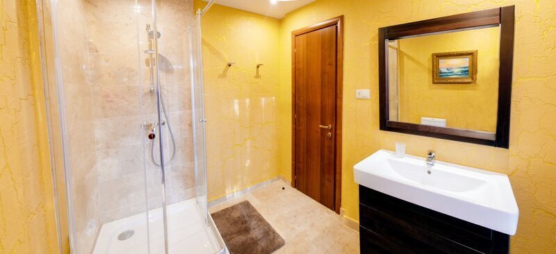 AW3I7322-Panorama-2-1024x468