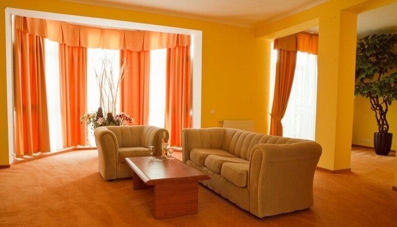 Апартаменты 2-местный 2-комнатный (№148 Морской коттедж)