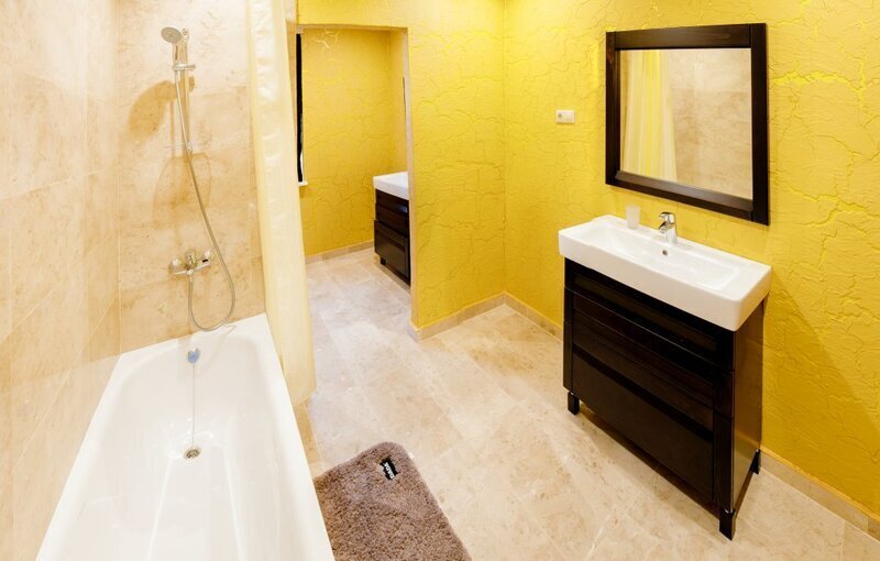 AW3I7305-Panorama-1-1024x653