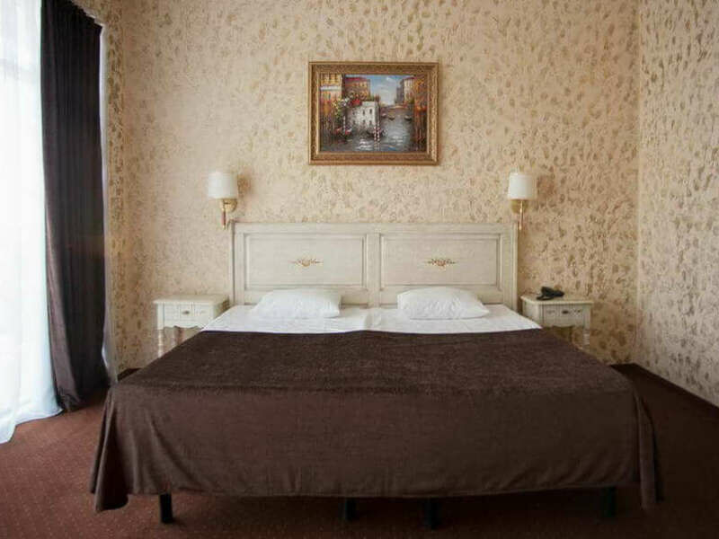 люкс-фемили-основной-корпус-6