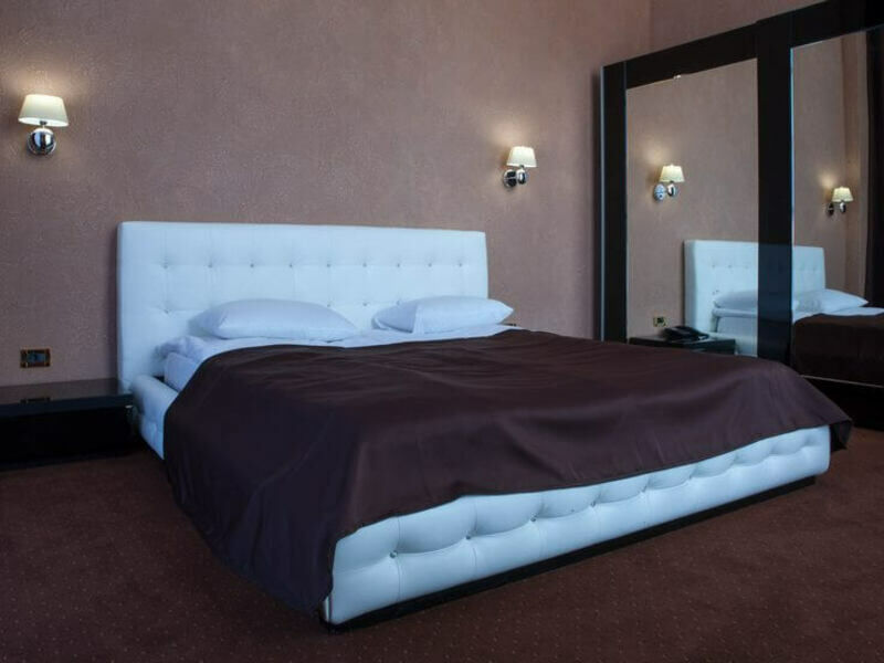 люкс-фемили-основной-корпус-2