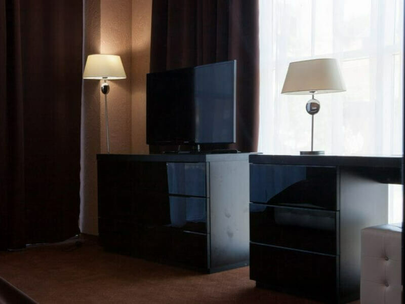 люкс-фемили-основной-корпус-3