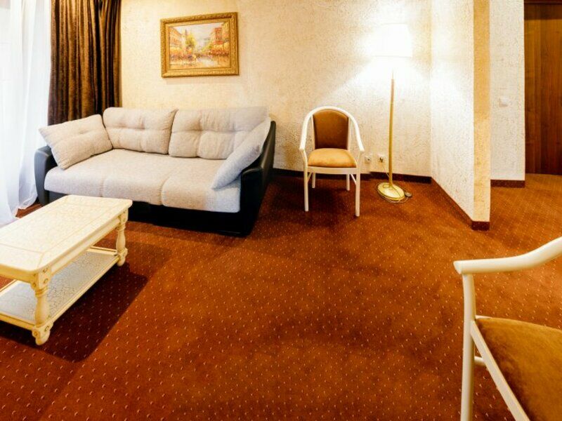 AW3I7294-Panorama-2-1024x551