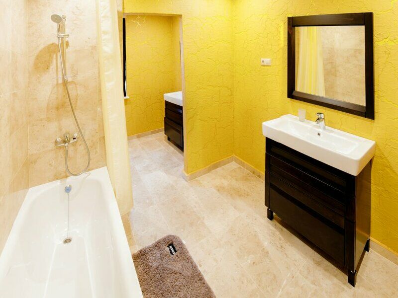 AW3I7305-Panorama-1-1024x653