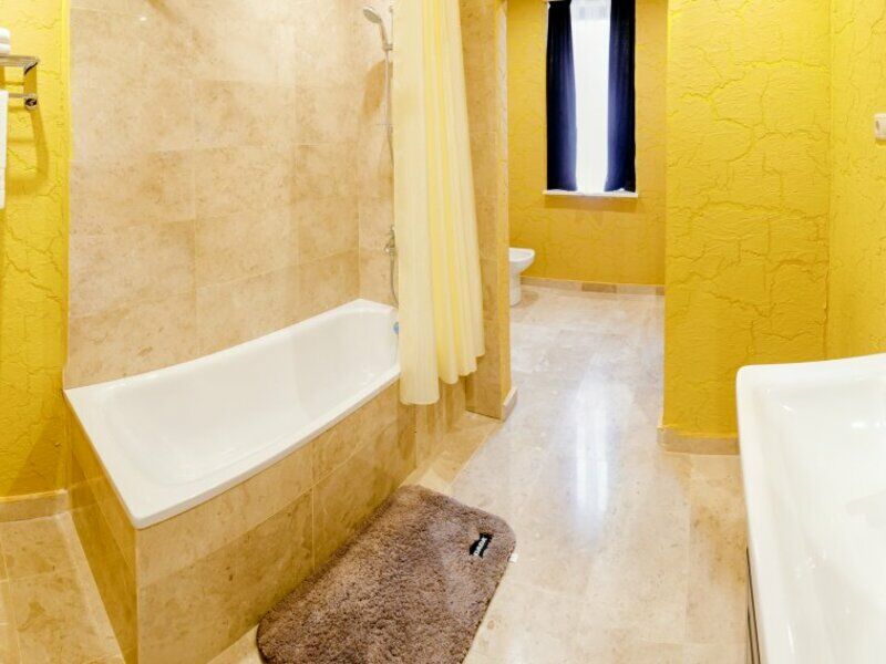 AW3I7300-Panorama-1024x569