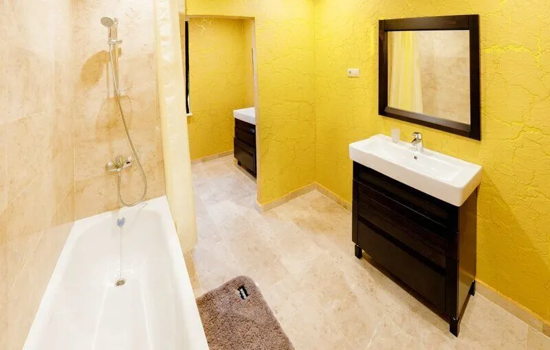 AW3I7305-Panorama-1-1024x653