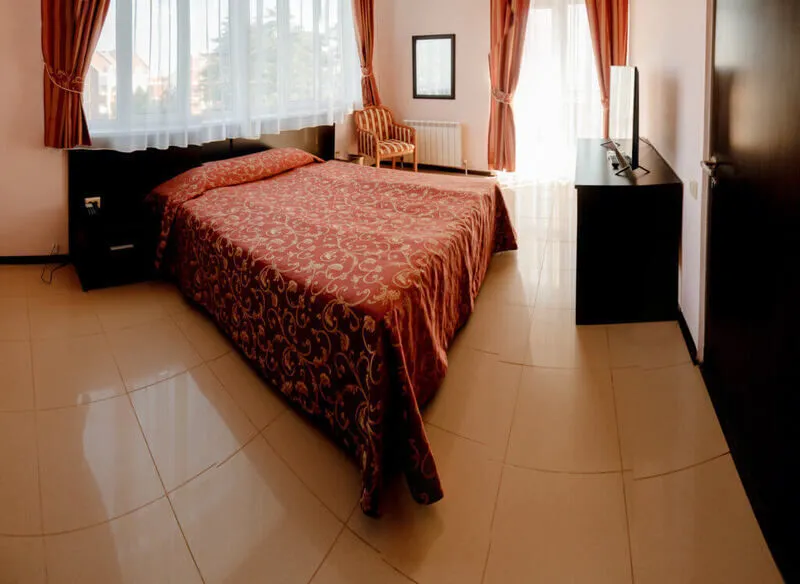 AW3I7253-Panorama-1024x747