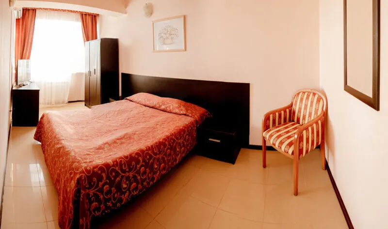 AW3I7266-Panorama-1024x606