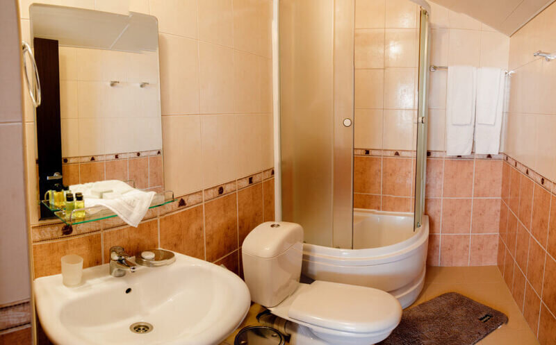 AW3I7283-Panorama-1-1024x636