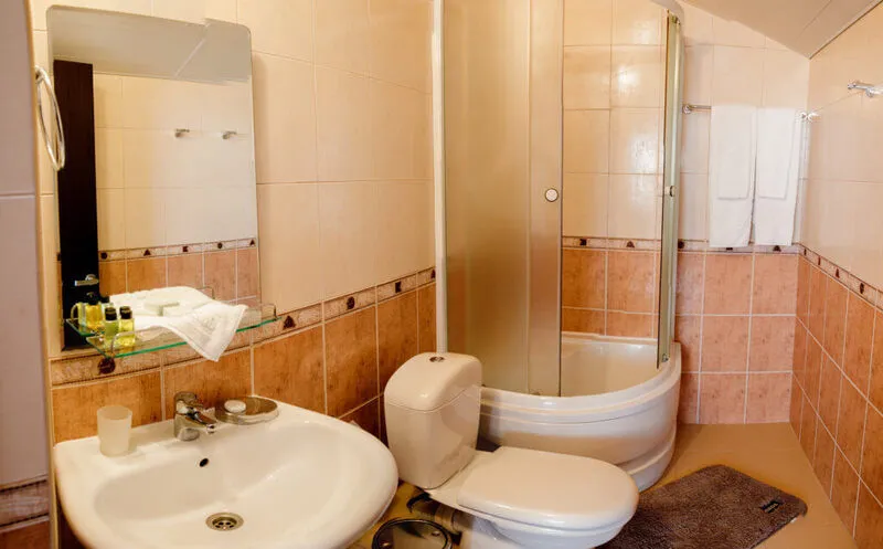 AW3I7283-Panorama-1-1024x636