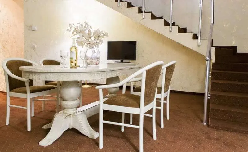 706-707-номер-1