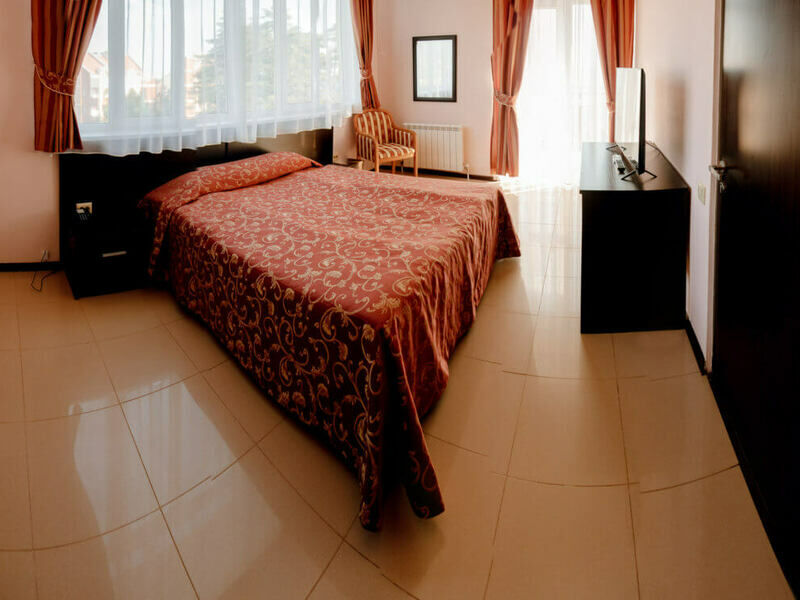 AW3I7253-Panorama-1024x747