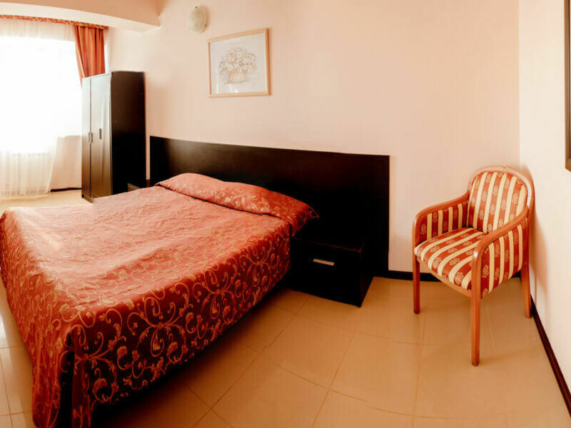 AW3I7266-Panorama-1024x606