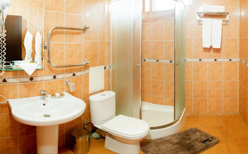 AW3I7271-Panorama-1024x636