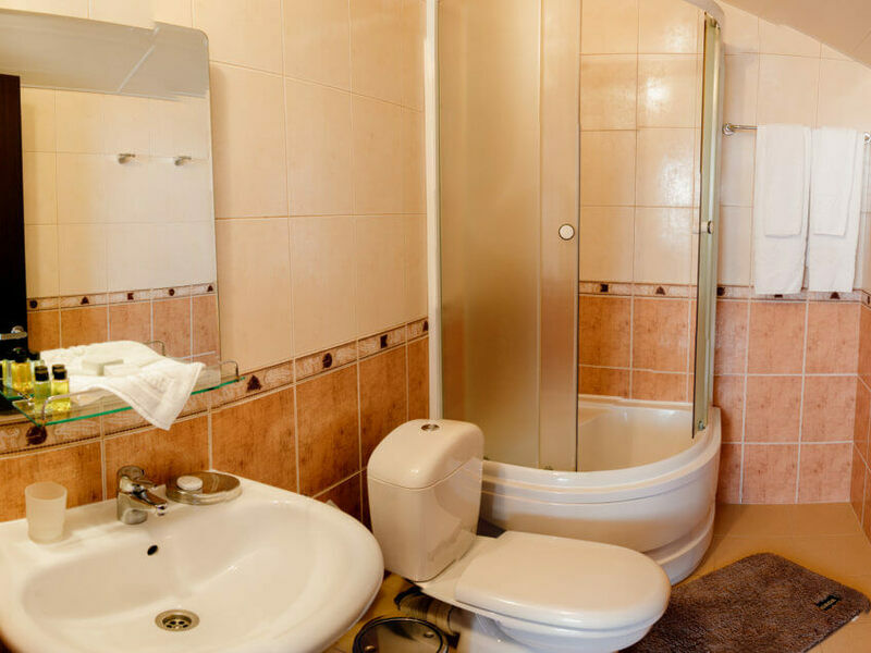 AW3I7283-Panorama-1-1024x636