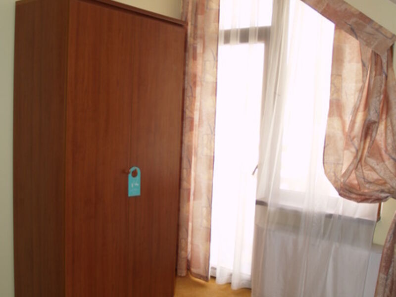 Standart (коттеджи)3