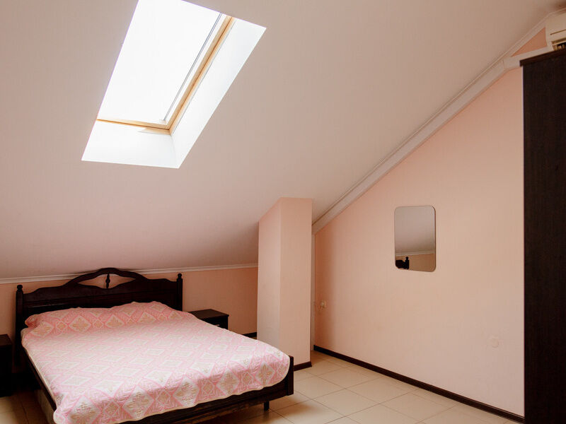 Standard (Мини Сити)