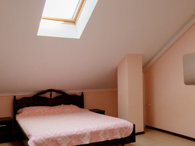 Standard (Мини Сити)3