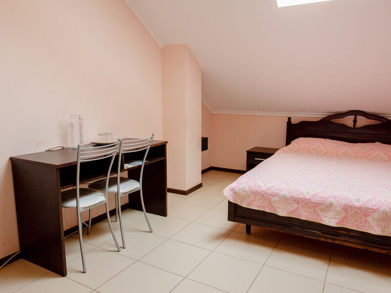 Standard (Мини Сити)4