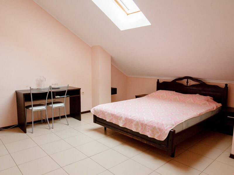 Standard (Мини Сити)5