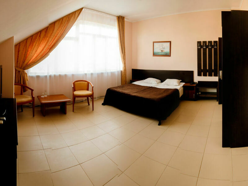 AW3I7278-Panorama-1-1024x636