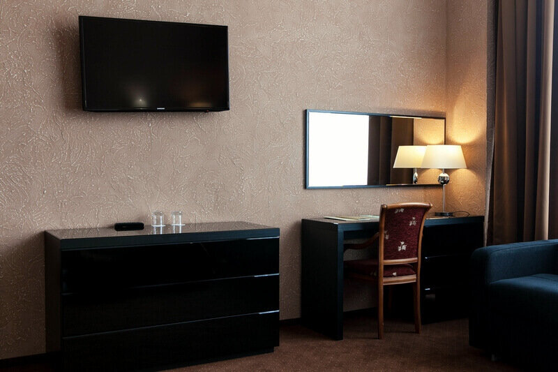 стандарт-плюс-основной-корпус-3