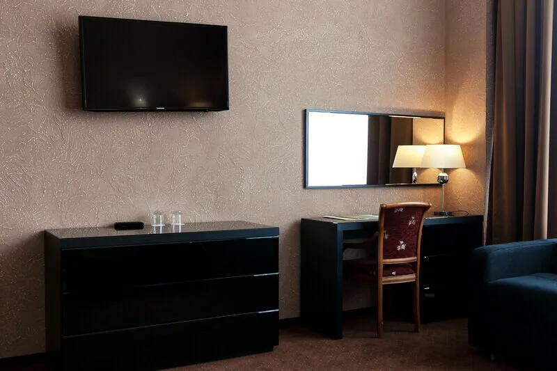 стандарт-плюс-основной-корпус-3