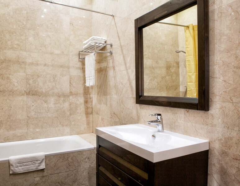 стандарт-плюс-основной-корпус-5