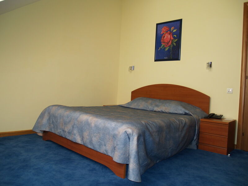 Standart plus (коттеджи)2