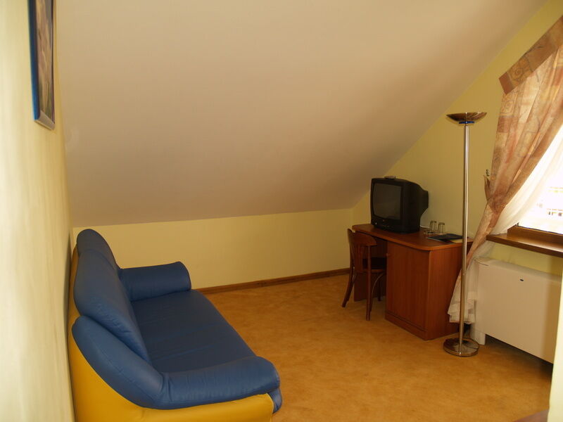 Standart plus (коттеджи)3