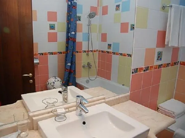 Стандарт плюс 2-местный в детском стиле (3)