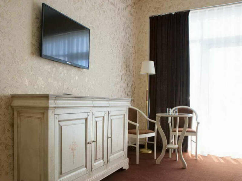 стандарт-плюс-основной-корпус