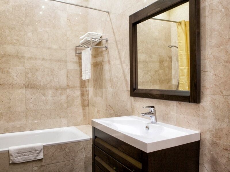 стандарт-плюс-основной-корпус-5-1