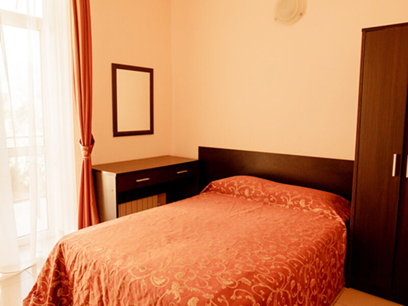 Superior (Мини Сити)