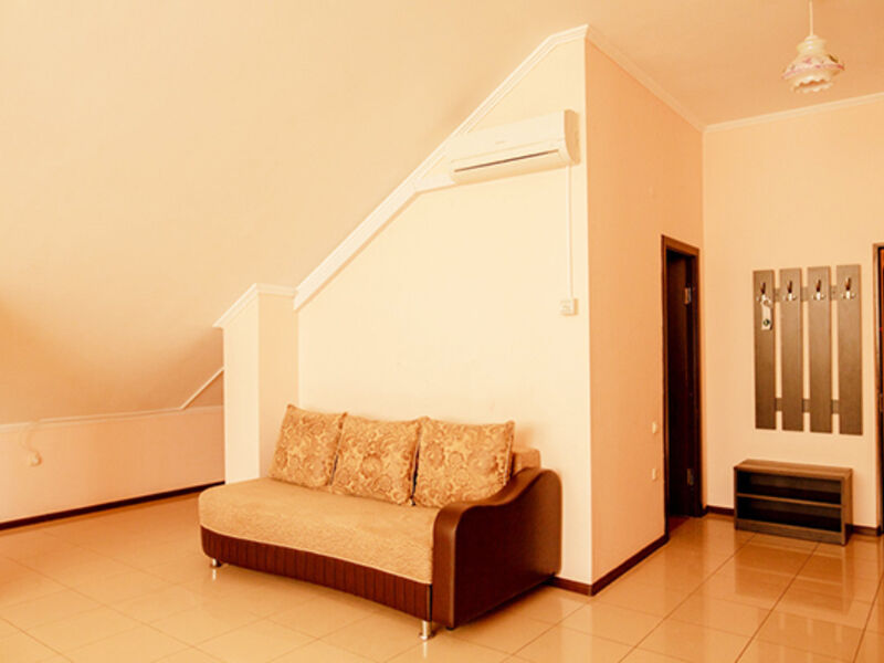 Superior (Мини Сити)