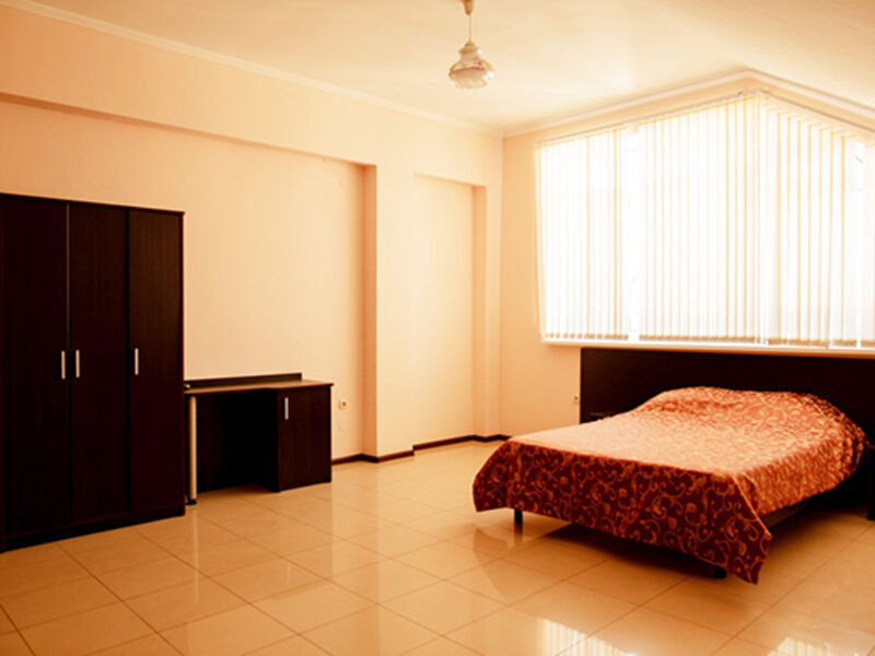 Superior (Мини Сити)