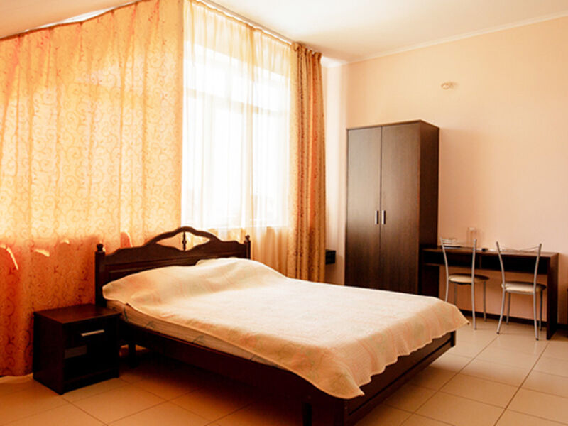 Superior (Мини Сити)