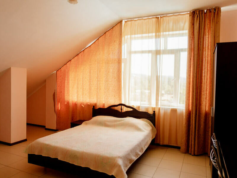 супериор-мансардный-мини-сити-1-1024x683