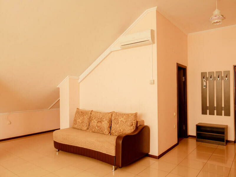 супериор-мансардный-мини-сити-4-1024x683