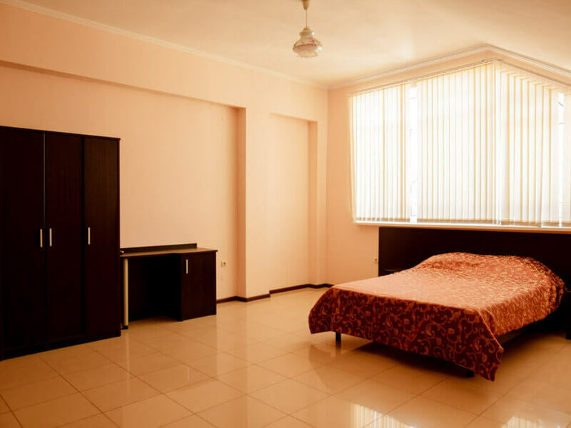 супериор-мансардный-мини-сити-5-1024x683