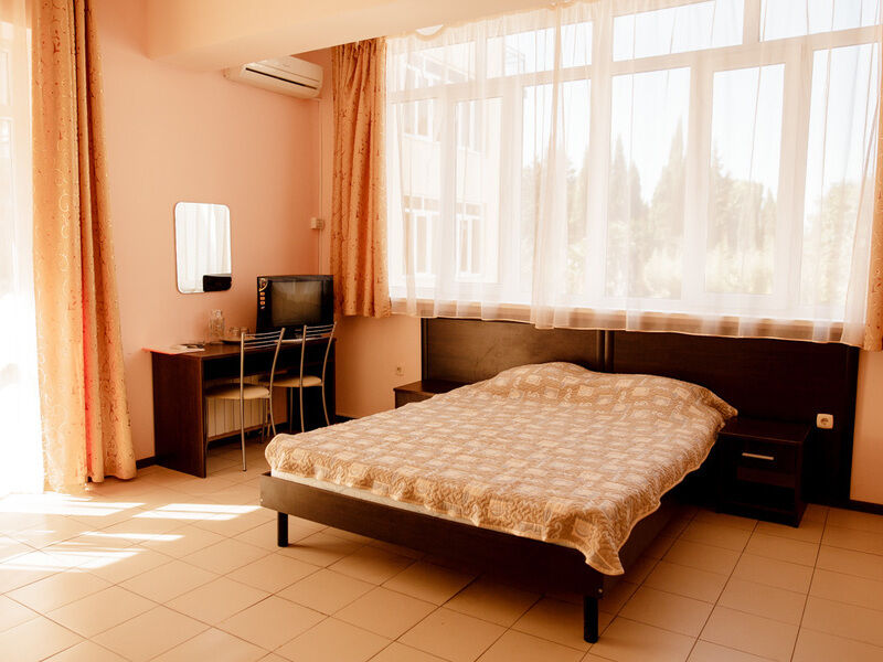 Superior (Мини Сити)1