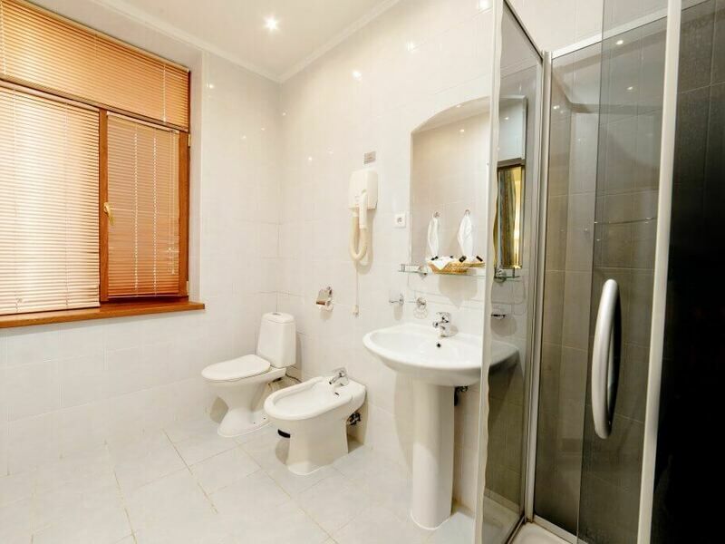 AW3I9942-Edit-1024x683