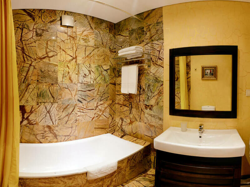 AW3I2420-Panorama-1008x1024