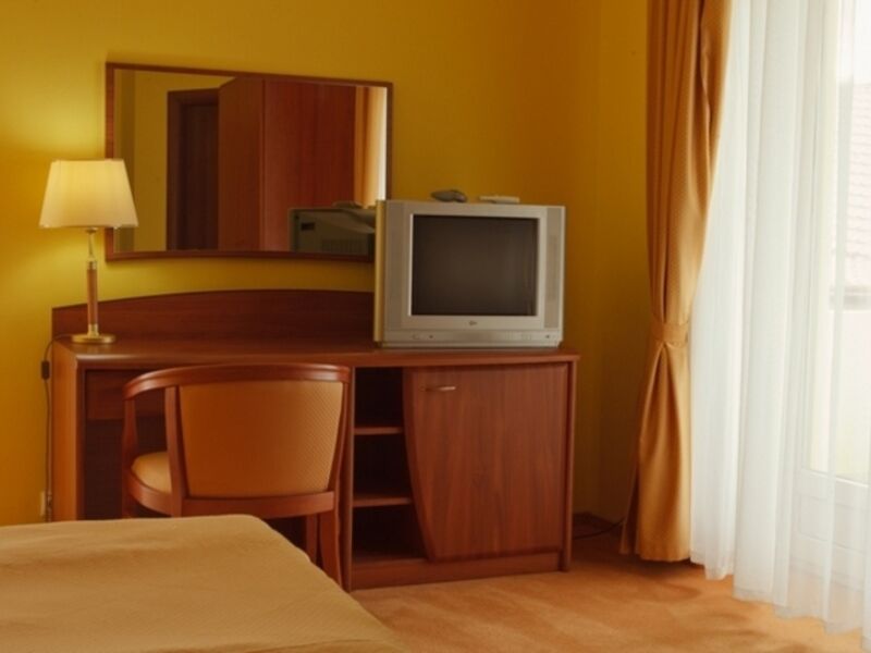 Suite (морские коттеджи)