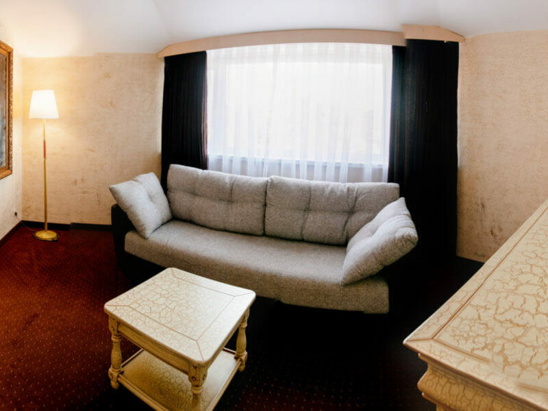 AW3I0102-Panorama-1024x579