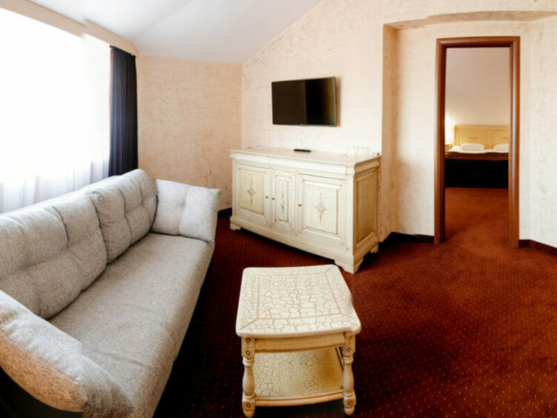 AW3I0107-Panorama-1024x564