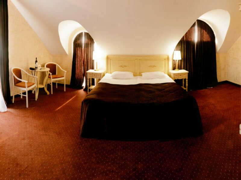 AW3I0113-Panorama-1-1024x553