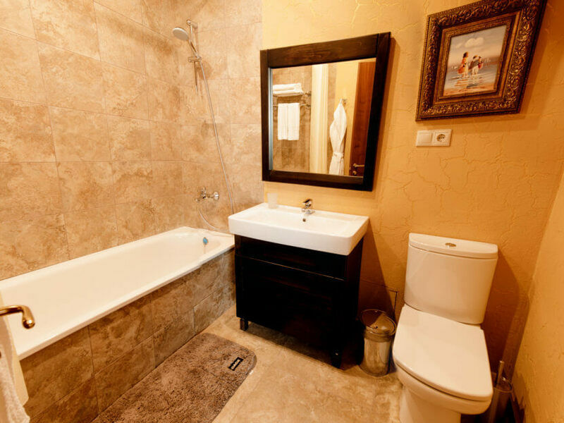 AW3I0118-Panorama-1024x624