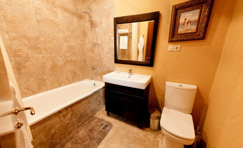 AW3I0118-Panorama-1024x624